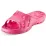 Шльопанці Aqua Speed ​​ALABAMA 7166 рожевий Діт 35 507-03 35 - 2 - Robinzon.ua