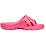 Шльопанці Aqua Speed ​​ALABAMA 7166 рожевий Діт 35 507-03 35 - 3 - Robinzon.ua