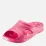 Шльопанці Aqua Speed FLORIDA 6000 рожевий 28 розмір 464-03 28 - 2 - Robinzon.ua