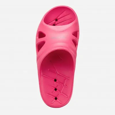 Шльопанці Aqua Speed FLORIDA 6000 рожевий 28 розмір 464-03 28 - 5 Шльопанці Aqua Speed FLORIDA 6000 рожевий 28 розмір 464-03 28 - 5 - Robinzon.ua