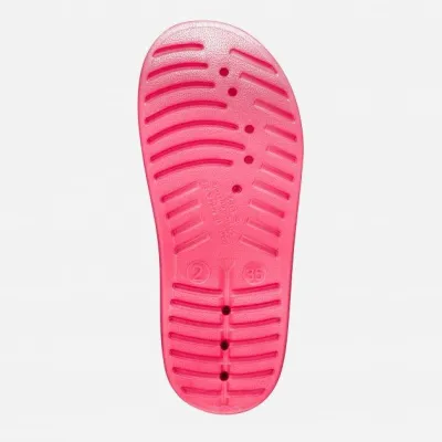 Шльопанці Aqua Speed FLORIDA 6006 рожевий 31 розмір 464-03 31 - 6 Шльопанці Aqua Speed FLORIDA 6006 рожевий 31 розмір 464-03 31 - 6 - Robinzon.ua