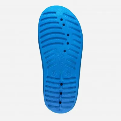 Шльопанці Aqua Speed FLORIDA 6013 синій 35 розмір 464-01 35 (5908217660138) - 6 Шльопанці Aqua Speed FLORIDA 6013 синій 35 розмір 464-01 35 (5908217660138) - 6 - Robinzon.ua