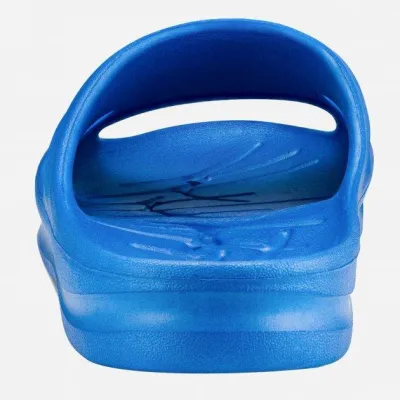 Шлепанцы Aqua Speed FLORIDA 6005 синий 31 размер 464-01 31 (5908217660053) - 4 - Robinzon.ua