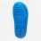 Шлепанцы Aqua Speed FLORIDA 6005 синий 31 размер 464-01 31 (5908217660053) - 6 - Robinzon.ua