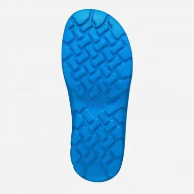 Шльопанці Aqua Speed ALABAMA 7151 синій 28 розмір 507-01 28 - 2 Шльопанці Aqua Speed ALABAMA 7151 синій 28 розмір 507-01 28 - 2 - Robinzon.ua