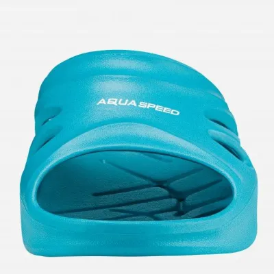 Шльопанці Aqua Speed FLORIDA 6362 блакитний 35 розмір 464-02 35 - 3 Шльопанці Aqua Speed FLORIDA 6362 блакитний 35 розмір 464-02 35 - 3 - Robinzon.ua