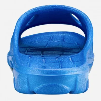 Шльопанці Aqua Speed ALABAMA 7156 синій 33 розмір 507-01 33 - 4 Шльопанці Aqua Speed ALABAMA 7156 синій 33 розмір 507-01 33 - 4 - Robinzon.ua