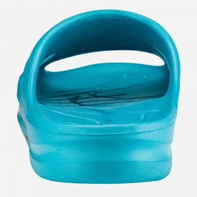 Шльопанці Aqua Speed FLORIDA 6359 блакитний 32 розмір 464-02 32 (5908217663597) - 4 Шльопанці Aqua Speed FLORIDA 6359 блакитний 32 розмір 464-02 32 (5908217663597) - 4 - Robinzon.ua