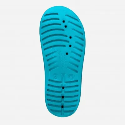 Шльопанці Aqua Speed FLORIDA 6359 блакитний 32 розмір 464-02 32 (5908217663597) - 6 Шльопанці Aqua Speed FLORIDA 6359 блакитний 32 розмір 464-02 32 (5908217663597) - 6 - Robinzon.ua