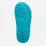 Шльопанці Aqua Speed FLORIDA 6359 блакитний 32 розмір 464-02 32 (5908217663597) - 6 - Robinzon.ua