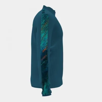 Мужская спортивная кофта Joma R-Nature Синий XL (102493.732) - 3 Мужская спортивная кофта Joma R-Nature Синий XL (102493.732) - 3 - Robinzon.ua