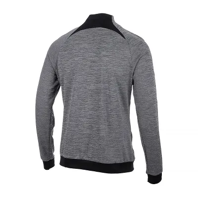 Мужская Спортивная кофта Nike M NK DF ACD TRK JKT K FP HT Разноцветный XS (DQ5059-011) - 2 - Robinzon.ua