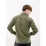 Чоловіча Кофта CMP MAN JACKET Хакі XL (7d33H2347-F876 XL) - 1 - Robinzon.ua