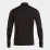 Чоловіча спортивна кофта Joma Elite VIII Чорний M (101930.100) - 1 - Robinzon.ua