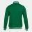 Чоовічий реглан Joma CAMPUS III зелений XL 101589.450 XL - 1 - Robinzon.ua