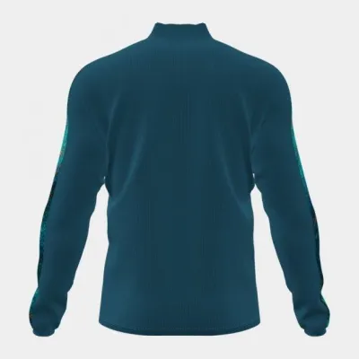 Чоловіча спортивна кофта Joma R-Nature Cиній 2XL (102493.732) - 1 Чоловіча спортивна кофта Joma R-Nature Cиній 2XL (102493.732) - 1 - Robinzon.ua