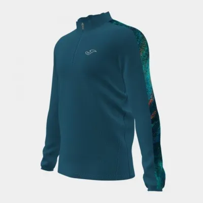 Чоловіча спортивна кофта Joma R-Nature Cиній 2XL (102493.732) - 2 Чоловіча спортивна кофта Joma R-Nature Cиній 2XL (102493.732) - 2 - Robinzon.ua