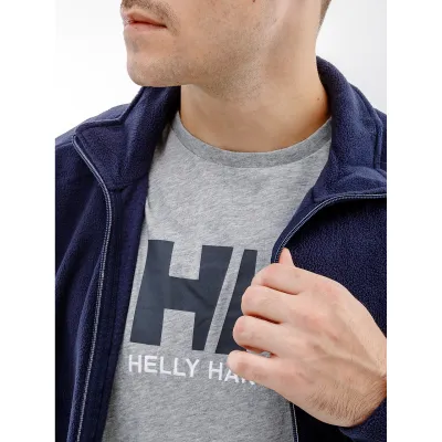 Мужская Кофта CMP MAN JACKET Синий 2XL (7d33H2347-N950 2XL) - 1 Мужская Кофта CMP MAN JACKET Синий 2XL (7d33H2347-N950 2XL) - 1 - Robinzon.ua