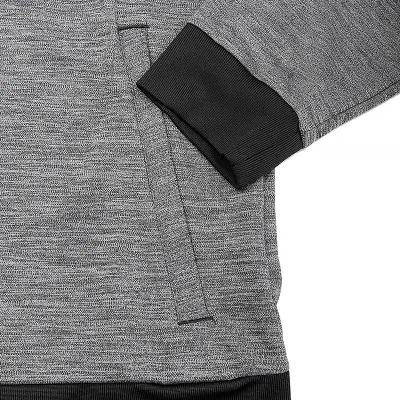 Чоловіча Спортивна кофта Nike M NK DF ACD TRK JKT K FP HT Різнокольоровий 2XL (DQ5059-011) - 1 - Robinzon.ua