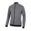 Чоловіча Спортивна кофта Nike M NK DF ACD TRK JKT K FP HT Різнокольоровий 2XL (DQ5059-011) - 3 - Robinzon.ua