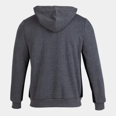 Чоловіча спортивна кофта Joma URBAN STREET ZIP-UP HOODIE сірий S 102299.250 S - 1 Чоловіча спортивна кофта Joma URBAN STREET ZIP-UP HOODIE сірий S 102299.250 S - 1 - Robinzon.ua