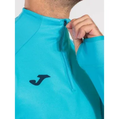 Мужская спортивная кофта Joma Elite VII Голубой, Темно-синий S (101541.013) - 4 Мужская спортивная кофта Joma Elite VII Голубой, Темно-синий S (101541.013) - 4 - Robinzon.ua