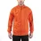 Мужская спортивная кофта Joma JACKET GALA оранжевый S 100086.800 S - 1 - Robinzon.ua