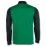 Мужской реглан Joma WINNER зеленый S 100947.401 S - 1 - Robinzon.ua