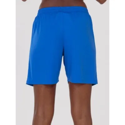 Шорты детские Joma Nobel Синий 153-164 (100053.700) - 1 Шорты детские Joma Nobel Синий 153-164 (100053.700) - 1 - Robinzon.ua