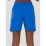 Шорти дитячі Joma Nobel Синій 153-164 (100053.700) - 1 - Robinzon.ua