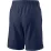 Дитячі Шорти Wilson TEAM II 7 SHORT Boy Темно-синій 116-128 (WRA796503 116-128) - 1 - Robinzon.ua