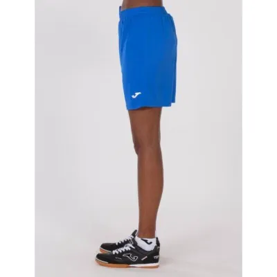 Шорти дитячі Joma Nobel Синій 141-152 (100053.700) - 1 - Robinzon.ua