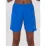 Шорти дитячі Joma Nobel Синій 141-152 (100053.700) - 3 - Robinzon.ua