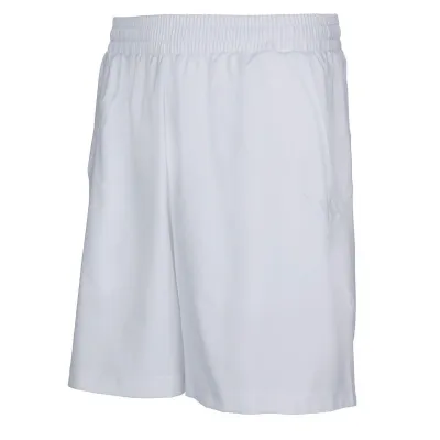Шорти дит. Babolat Core short boy white (8-10) 3BS17061/101 8-10 - 1 - Robinzon.ua