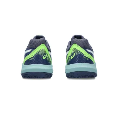 Дитячі тенісни кросівки Asics Gel-Dedicate 8 padel Темно-синій 35.5 (1044A064-402 35.5) - 3 Дитячі тенісни кросівки Asics Gel-Dedicate 8 padel Темно-синій 35.5 (1044A064-402 35.5) - 3 - Robinzon.ua