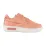 Дитячі Кросівки Nike FORCE 1 FONTANKA (PS) Рожевий 28.5 (DO6146-801 28.5) - 1 - Robinzon.ua