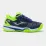 Кросівки Joma Slam JR 2103 navy green fluor Темно-синій, Зелений 37 (JSLAMW2103P) - 2 - Robinzon.ua