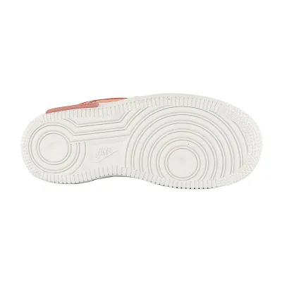 Дитячі Кросівки Nike FORCE 1 FONTANKA (PS) Рожевий 31 (DO6146-801 31) - 3 Дитячі Кросівки Nike FORCE 1 FONTANKA (PS) Рожевий 31 (DO6146-801 31) - 3 - Robinzon.ua