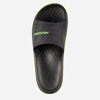 Шльопанці Aqua Speed ASPEN 8481 чорний, жовтий Чол 37 534-07 37 - 1 Шльопанці Aqua Speed ASPEN 8481 чорний, жовтий Чол 37 534-07 37 - 1 - Robinzon.ua