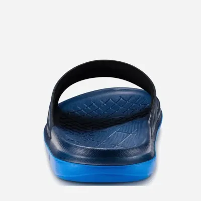 Шльопанці Aqua Speed ASPEN 8463 чорний, жовтий Чол 39 534-42 39 - 2 Шльопанці Aqua Speed ASPEN 8463 чорний, жовтий Чол 39 534-42 39 - 2 - Robinzon.ua