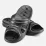 Шльопанці Aqua Speed FLORIDA 6029 чорний 42 розмір 464-07 42 - 2 - Robinzon.ua
