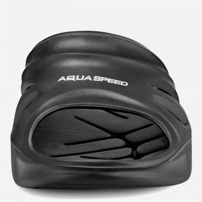 Шльопанці Aqua Speed FLORIDA 6029 чорний 42 розмір 464-07 42 - 3 Шльопанці Aqua Speed FLORIDA 6029 чорний 42 розмір 464-07 42 - 3 - Robinzon.ua