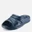 Шльопанці Aqua Speed FLORIDA 6030 синій 42 розмір 464-10 42 - 1 - Robinzon.ua