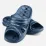 Шльопанці Aqua Speed FLORIDA 6030 синій 42 розмір 464-10 42 - 2 - Robinzon.ua