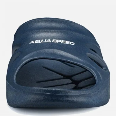 Шльопанці Aqua Speed FLORIDA 6030 синій 42 розмір 464-10 42 - 3 Шльопанці Aqua Speed FLORIDA 6030 синій 42 розмір 464-10 42 - 3 - Robinzon.ua
