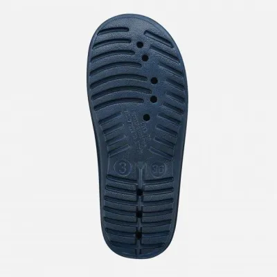 Шльопанці Aqua Speed FLORIDA 6030 синій 42 розмір 464-10 42 - 6 Шльопанці Aqua Speed FLORIDA 6030 синій 42 розмір 464-10 42 - 6 - Robinzon.ua