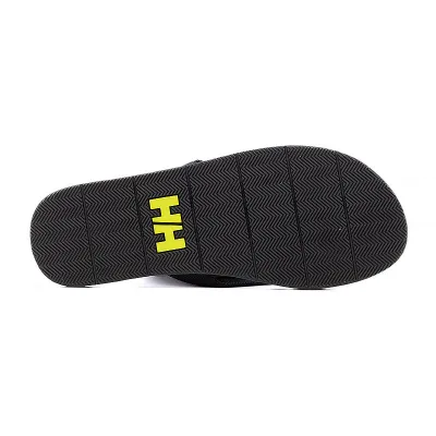 Чоловічі Шльопанці HELLY HANSEN SEASAND HP 2 Блакитний 46.5 (7d11954-636 46.5) - 1 Чоловічі Шльопанці HELLY HANSEN SEASAND HP 2 Блакитний 46.5 (7d11954-636 46.5) - 1 - Robinzon.ua