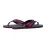 Чоловічі Шльопанці HELLY HANSEN RWB SANDAL 2 Синій  44 (7d11958-597 44) - 2 - Robinzon.ua