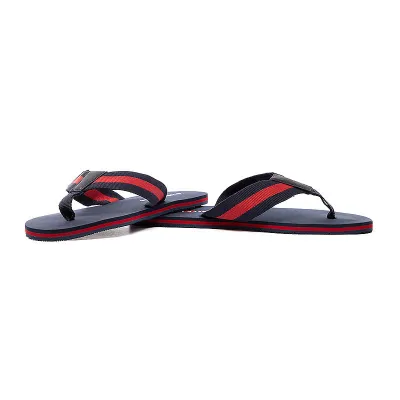 Чоловічі Шльопанці HELLY HANSEN RWB SANDAL 2 Синій 45 (7d11958-597 45) - 4 Чоловічі Шльопанці HELLY HANSEN RWB SANDAL 2 Синій 45 (7d11958-597 45) - 4 - Robinzon.ua