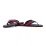Чоловічі Шльопанці HELLY HANSEN RWB SANDAL 2 Синій  45 (7d11958-597 45) - 4 - Robinzon.ua